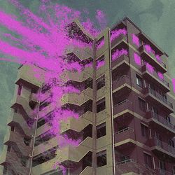 This is a pixiv picture whose title is トシャ.