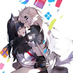 This is a pixiv picture whose title is 6.1.