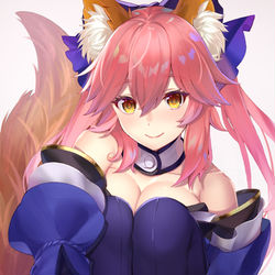 This is a pixiv picture whose title is Thank you !! mikon!!!.