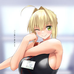 This is a pixiv picture whose title is 無題.