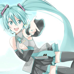 This is a pixiv picture whose title is ＜最高速の喜びの歌＞.