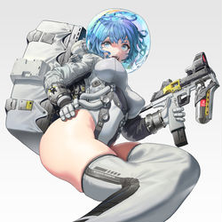 This is a pixiv picture whose title is rkgk.