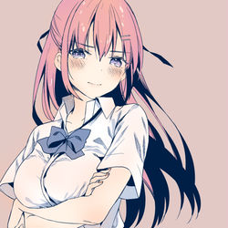 This is a pixiv picture whose title is いつものまとめました１５.