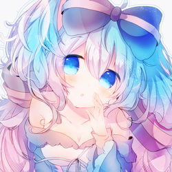 This is a pixiv picture whose title is 2020年3~4月まとめ.