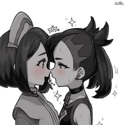 This is a pixiv picture whose title is yumr.
