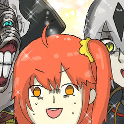 This is a pixiv picture whose title is レジライまとめ(2020/5月).