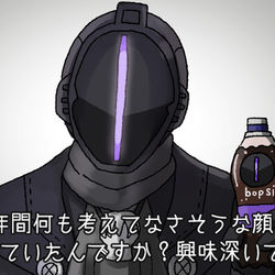 This is a pixiv picture whose title is ボンドルドまとめ(2020/5月).
