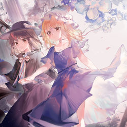 This is a pixiv picture whose title is (⑅ōᴗō)۶(ōᴗō=).