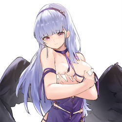 This is a pixiv picture whose title is ダイドー.