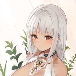 This is a pixiv picture whose title is マサチューセッツ.