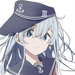 This is a pixiv picture whose title is ついったー落書きまとめ⑱.