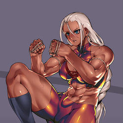 This is a pixiv picture whose title is ｼｭｯｼｭｯ.