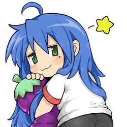 This is a pixiv picture whose title is 泉此方.