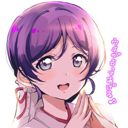 This is a pixiv picture whose title is のんたんお誕生日おめでとうー！.