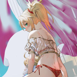This is a pixiv picture whose title is Royal Custom.