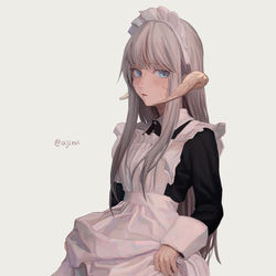 This is a pixiv picture whose title is FF14合集.