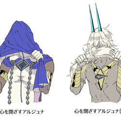 This is a pixiv picture whose title is ろぐ9.