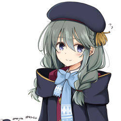 This is a pixiv picture whose title is プリコネイラストまとめ.