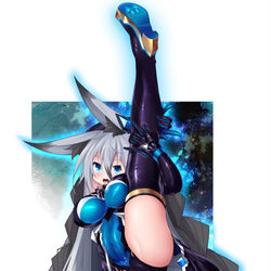 This is a pixiv picture whose title is 【🦇MonstersAbyss🦇特設サイト更新】ボイス12種.