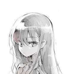 This is a pixiv picture whose title is 人型機動兵器パイロット養成学校の教官（年下）.