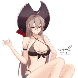 This is a pixiv picture whose title is j.