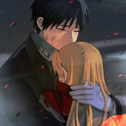 This is a pixiv picture whose title is 2020.6.11.