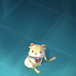 This is a pixiv picture whose title is 流行りのあれ。.