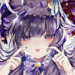 This is a pixiv picture whose title is ６月９日は過ぎた.