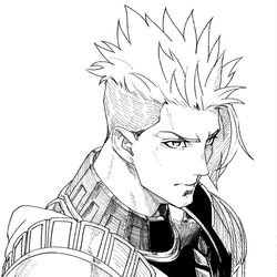 This is a pixiv picture whose title is アキレウスまとめ.