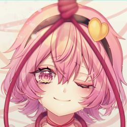 This is a pixiv picture whose title is どうか幸せに.