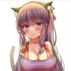This is a pixiv picture whose title is 滝本ひふみ | Hifumi Takimoto.