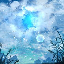 This is a pixiv picture whose title is ちょこちょこ6.