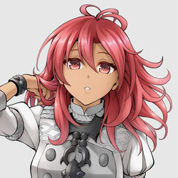 This is a pixiv picture whose title is ＦＥハピ.