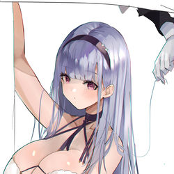 This is a pixiv picture whose title is ダイドー.
