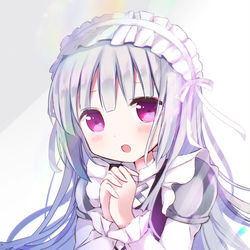 This is a pixiv picture whose title is シャーマンキング再アニメ化.