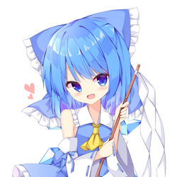 This is a pixiv picture whose title is twitterまとめ.