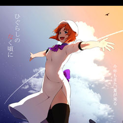 This is a pixiv picture whose title is レナ描いた！！！！！.