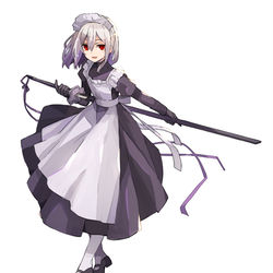 This is a pixiv picture whose title is PFlog3.