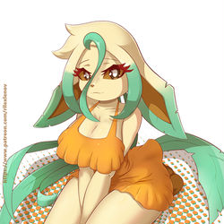 This is a pixiv picture whose title is Laurel.