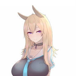 This is a pixiv picture whose title is 200609 台Vtuber 草鈴.