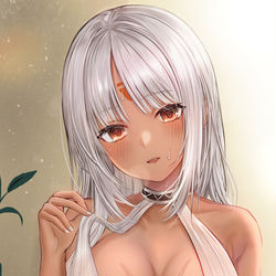 This is a pixiv picture whose title is マサチューセッツ.