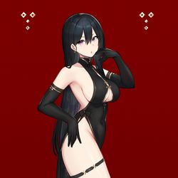 This is a pixiv picture whose title is ちゃいなちゃん.