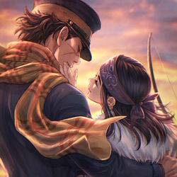 This is a pixiv picture whose title is いつか、きっと。.