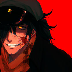 This is a pixiv picture whose title is FGOツイッターイラストまとめ.
