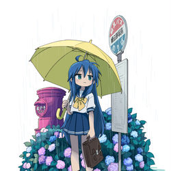 This is a pixiv picture whose title is 無題.