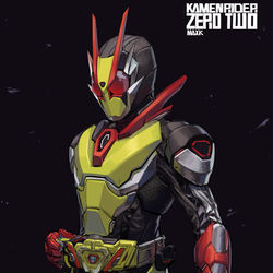 This is a pixiv picture whose title is 02.