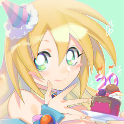This is a pixiv picture whose title is ゆぎお詰め。39.