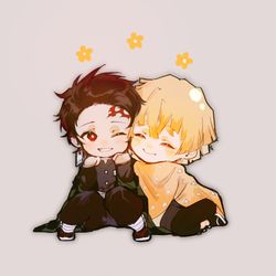 This is a pixiv picture whose title is 无题.