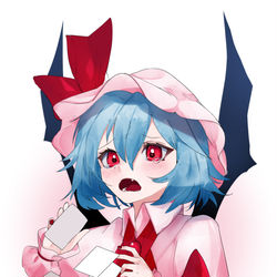 This is a pixiv picture whose title is 崩壊.
