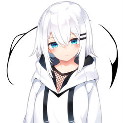 This is a pixiv picture whose title is ..